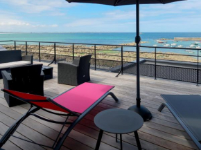 Holiday Home De la Digue - PLC255
